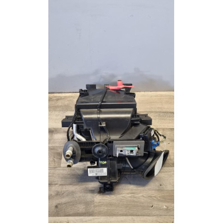 Bloc chauffage CITROEN C4 CACTUS d’occasion