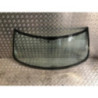 Pare brise MINI MINI 2 R56 PHASE 1 d’occasion