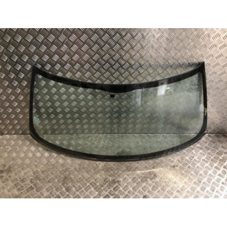Pare brise MINI MINI 2 R56 PHASE 1 d’occasion