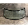 Pare brise MINI MINI 2 R56 PHASE 1 d’occasion