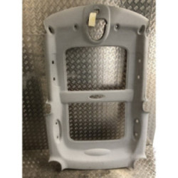 Ciel de toit MINI MINI 2 R56 PHASE 1 d’occasion