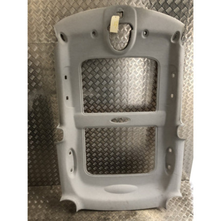 Ciel de toit MINI MINI 2 R56 PHASE 1 d’occasion