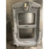 Ciel de toit MINI MINI 2 R56 PHASE 1 d’occasion