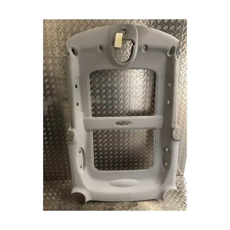 Ciel de toit MINI MINI 2 R56 PHASE 1 d’occasion
