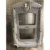 Ciel de toit MINI MINI 2 R56 PHASE 1 d’occasion