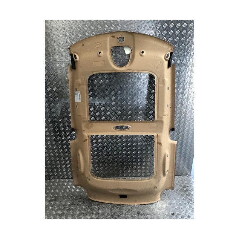 Ciel de toit MINI MINI 2 R56 PHASE 1 d’occasion