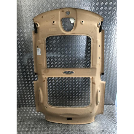 Ciel de toit MINI MINI 2 R56 PHASE 1 d’occasion