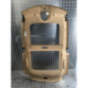 Ciel de toit MINI MINI 2 R56 PHASE 1 d’occasion