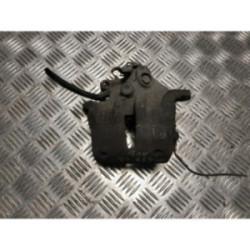 Etrier avant droit (freinage) CITROEN C5 1 PHASE 1 d’occasion