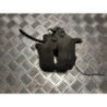 Etrier avant droit (freinage) CITROEN C5 1 PHASE 1 d’occasion