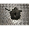 Etrier avant droit (freinage) CITROEN C5 1 PHASE 1 d’occasion