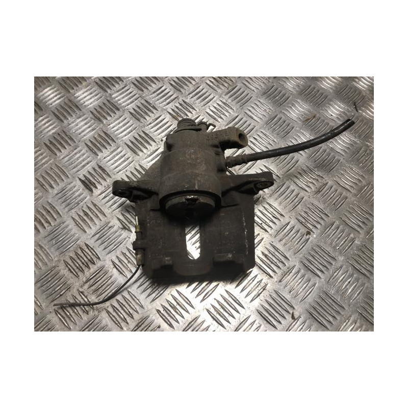 Etrier avant droit (freinage) CITROEN C5 1 PHASE 1 d’occasion
