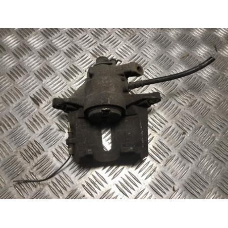 Etrier avant droit (freinage) CITROEN C5 1 PHASE 1 d’occasion