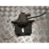 Etrier avant droit (freinage) CITROEN C5 1 PHASE 1 d’occasion