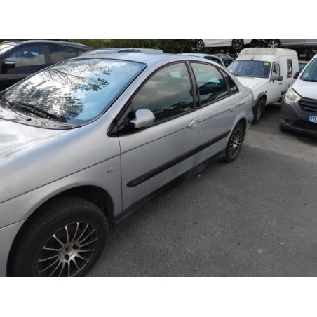 Etrier avant droit (freinage) CITROEN C5 1 PHASE 1 d’occasion