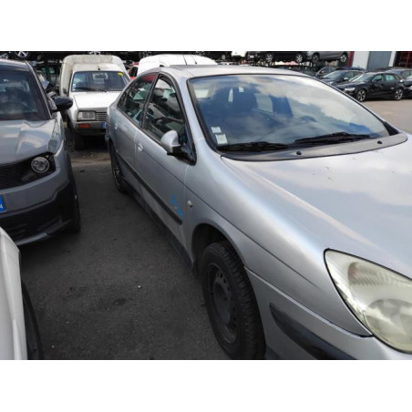 Etrier avant droit (freinage) CITROEN C5 1 PHASE 1 d’occasion