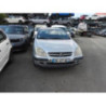 Etrier avant droit (freinage) CITROEN C5 1 PHASE 1 d’occasion