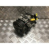Compresseur clim CITROEN C5 2 BREAK d’occasion