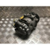 Compresseur clim CITROEN C5 2 BREAK d’occasion