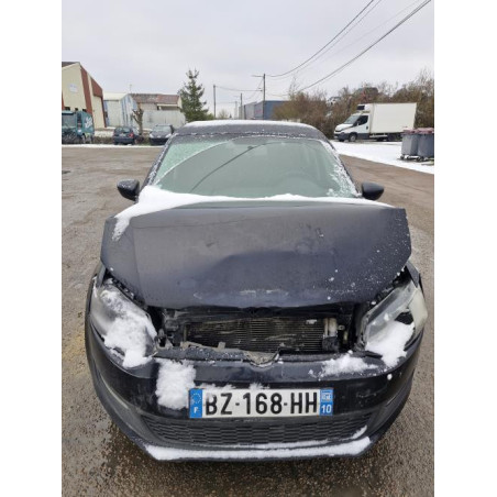 Ciel de toit VOLKSWAGEN POLO 5 PHASE 1 d’occasion
