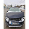 Ciel de toit VOLKSWAGEN POLO 5 PHASE 1 d’occasion