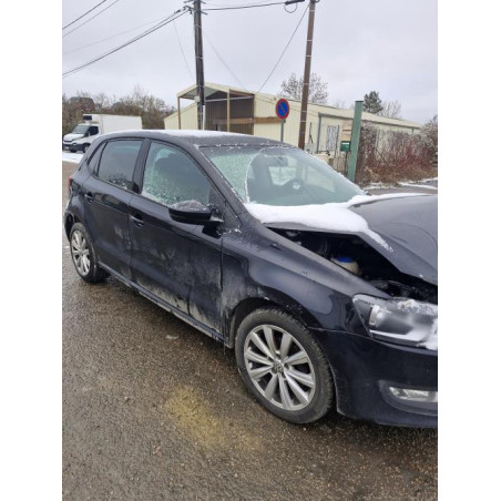 Ciel de toit VOLKSWAGEN POLO 5 PHASE 1 d’occasion