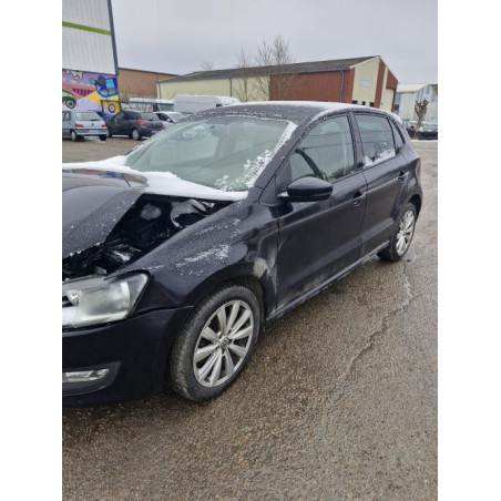 Ciel de toit VOLKSWAGEN POLO 5 PHASE 1 d’occasion