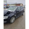 Ciel de toit VOLKSWAGEN POLO 5 PHASE 1 d’occasion