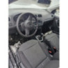 Ciel de toit VOLKSWAGEN POLO 5 PHASE 1 d’occasion