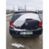Ciel de toit VOLKSWAGEN POLO 5 PHASE 1 d’occasion