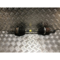 Cardan gauche (transmission) OPEL MERIVA A PHASE 2 d’occasion