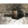 Cardan gauche (transmission) OPEL MERIVA A PHASE 2 d’occasion