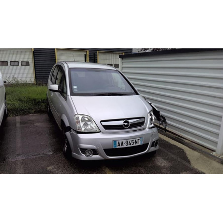 Cardan gauche (transmission) OPEL MERIVA A PHASE 2 d’occasion