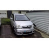 Cardan gauche (transmission) OPEL MERIVA A PHASE 2 d’occasion