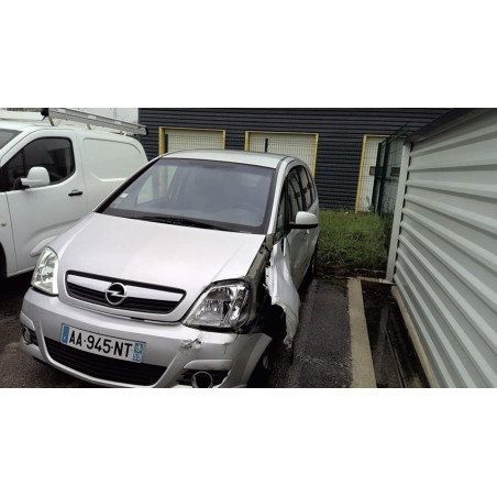 Cardan gauche (transmission) OPEL MERIVA A PHASE 2 d’occasion
