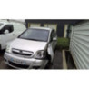 Cardan gauche (transmission) OPEL MERIVA A PHASE 2 d’occasion