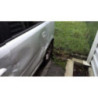 Cardan gauche (transmission) OPEL MERIVA A PHASE 2 d’occasion