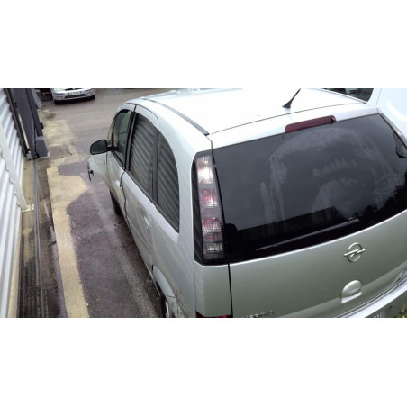 Cardan gauche (transmission) OPEL MERIVA A PHASE 2 d’occasion