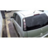 Cardan gauche (transmission) OPEL MERIVA A PHASE 2 d’occasion