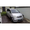 Cardan gauche (transmission) OPEL MERIVA A PHASE 2 d’occasion