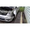 Cardan gauche (transmission) OPEL MERIVA A PHASE 2 d’occasion