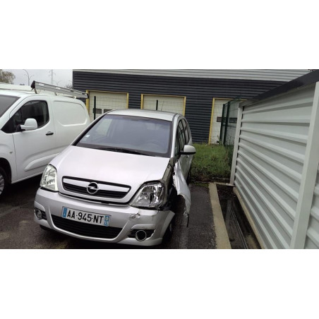 Cardan gauche (transmission) OPEL MERIVA A PHASE 2 d’occasion