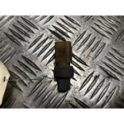 Pressostat de climatisation PEUGEOT EXPERT 3 PHASE 1 d’occasion