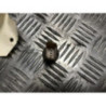 Pressostat de climatisation PEUGEOT EXPERT 3 PHASE 1 d’occasion