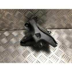 Support de pare chocs arriere PEUGEOT 3008 1 PHASE 1 d’occasion