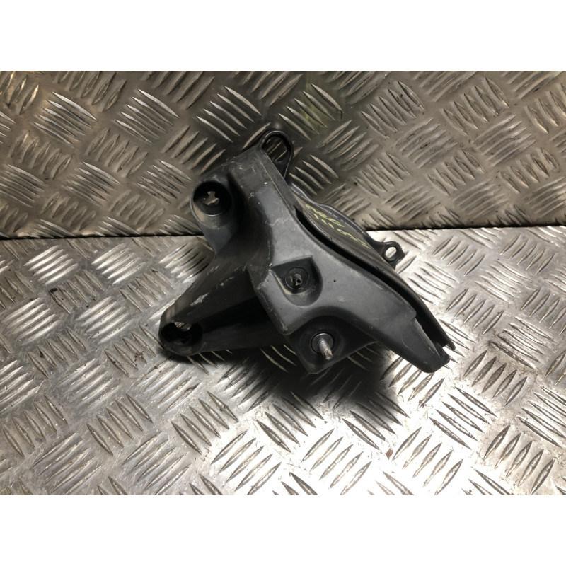 Support de pare chocs arriere PEUGEOT 3008 1 PHASE 1 d’occasion
