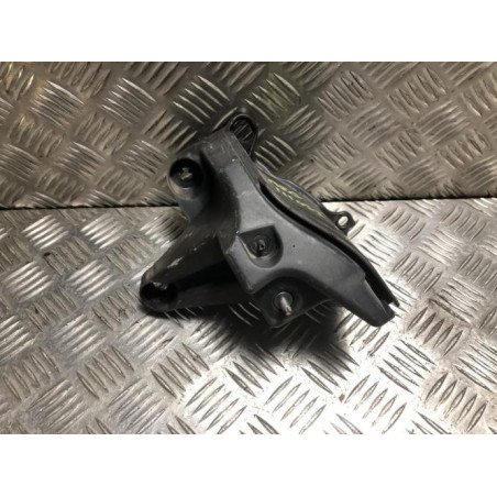 Support de pare chocs arriere PEUGEOT 3008 1 PHASE 1 d’occasion