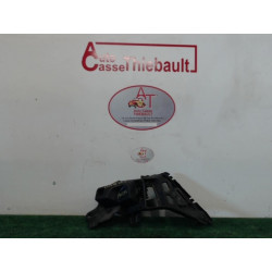 Support de pare chocs arriere RENAULT  d’occasion
