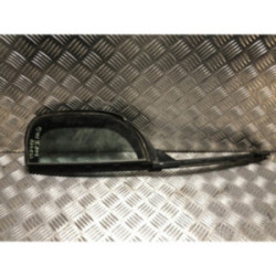 Custode arriere gauche (porte) PEUGEOT 308 2 PHASE 1 d’occasion
