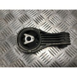 Support moteur PEUGEOT EXPERT 3 PHASE 1 d’occasion